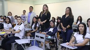 Por cuarto año consecutivo, la UAS se consolida entre las tres mejores universidades del país