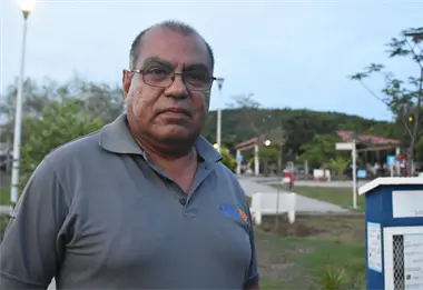 Silverio Camarena Garay: el maestro de Culiacán que convirtió las matemáticas en motor de cambio