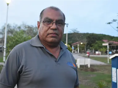 Silverio Camarena Garay: el maestro de Culiacán que convirtió las matemáticas en motor de cambio