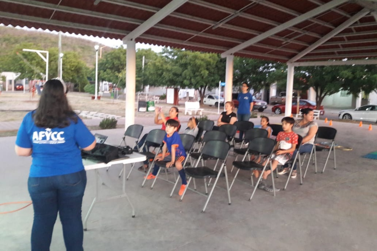 Imagen 6