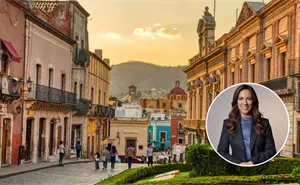 ¿Quién es el gobernador de Guanajuato?