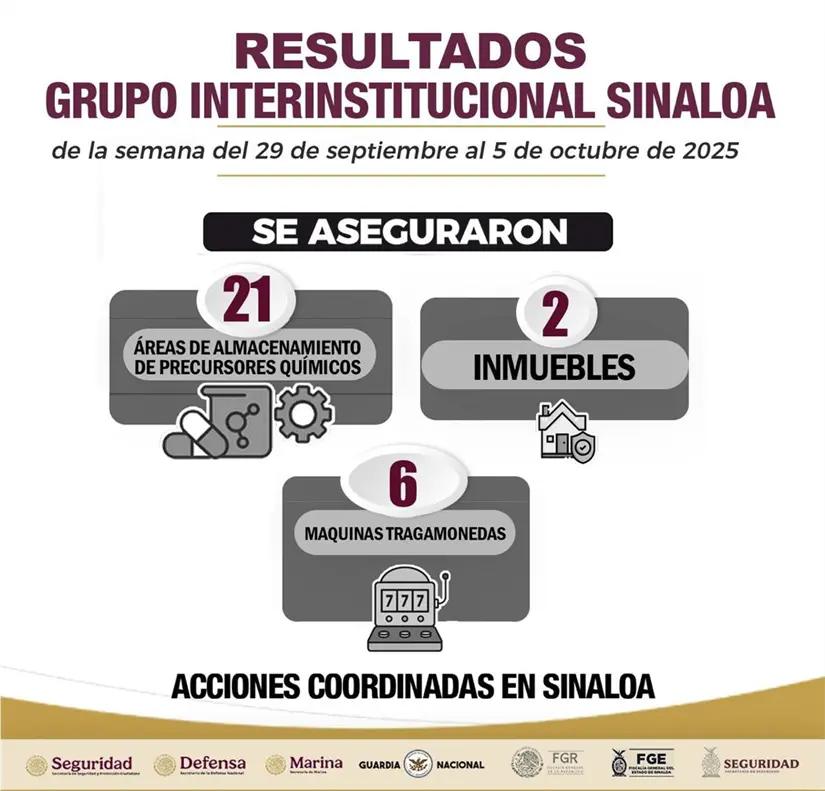 imagen recuadro