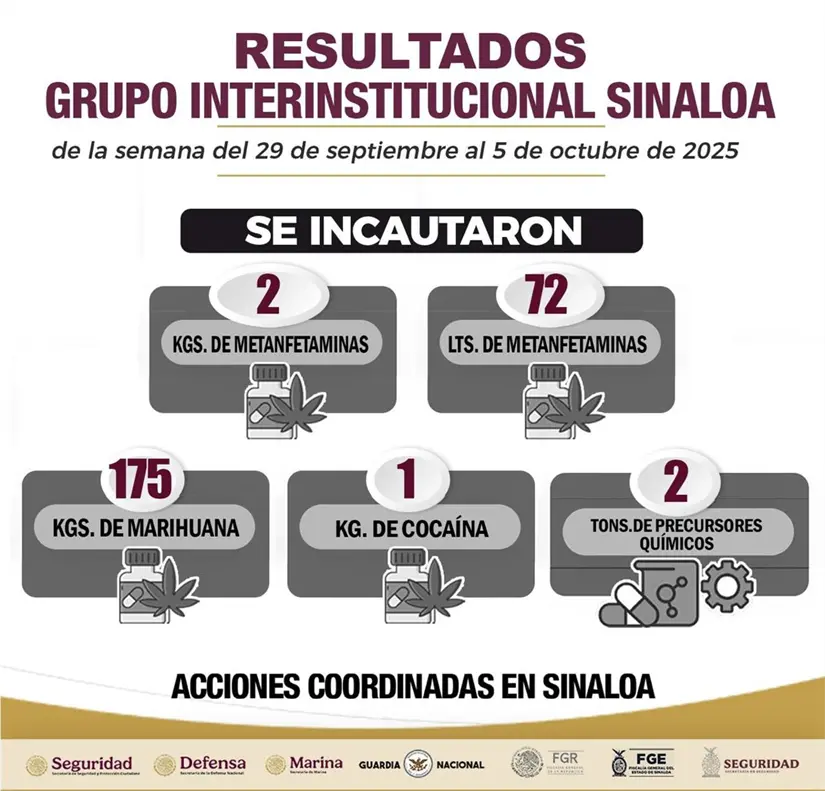 imagen recuadro