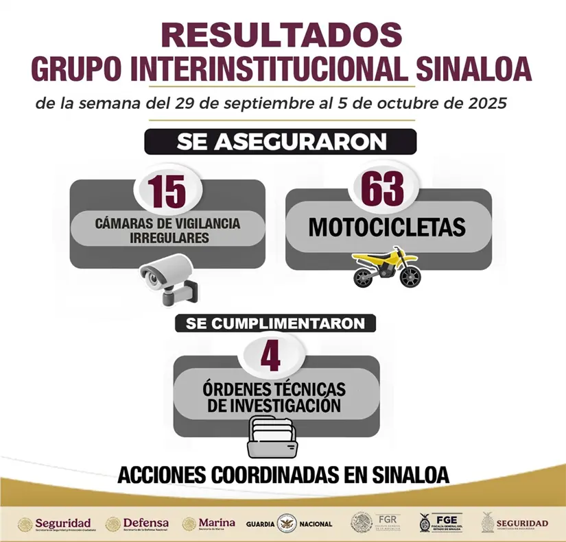 imagen recuadro