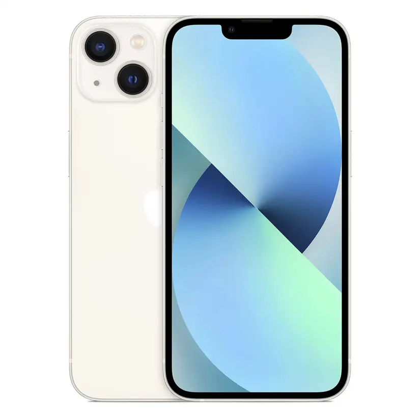 Descubre los descuentos en telefonía y smartwatch. Foto: Cortesía.