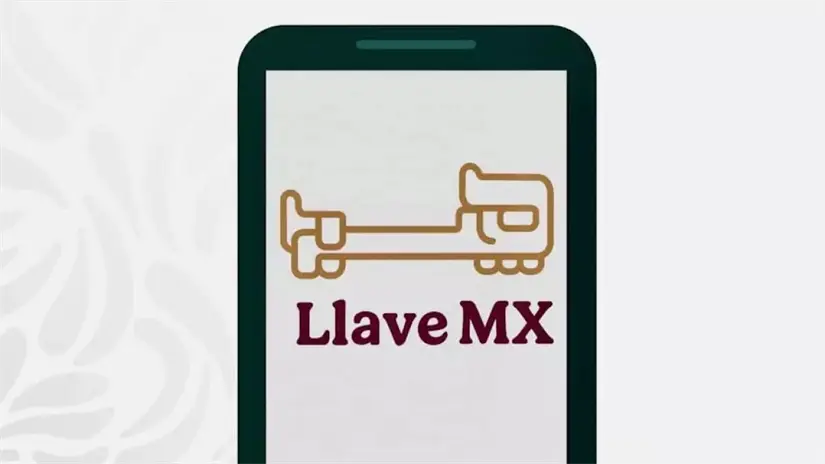 La Llave MX es requisito para realizar diversos trámites oficiales en línea.