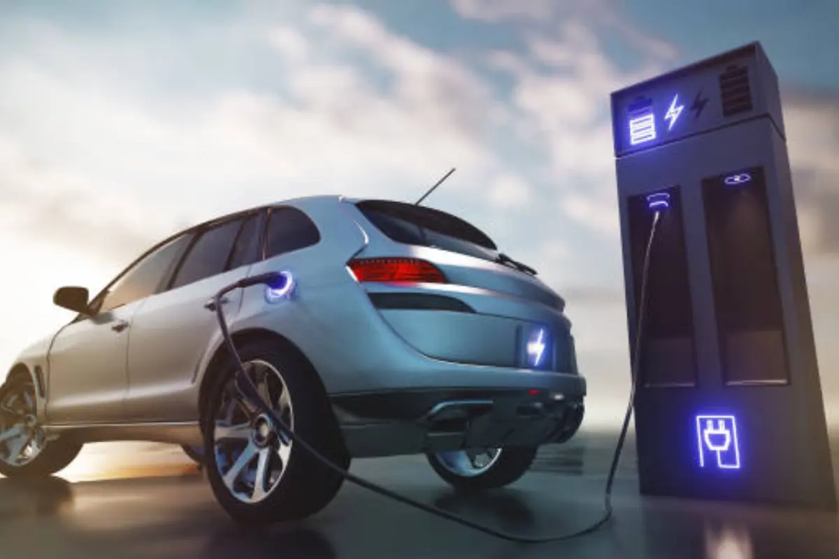 Electromovilidad en México: crecimiento prometedor y principales desafíos