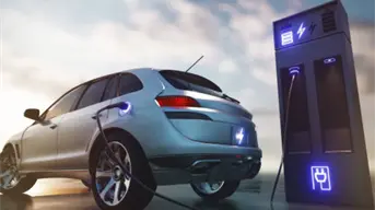 Electromovilidad en México: crecimiento prometedor y principales desafíos