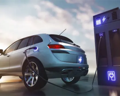 Electromovilidad en México: crecimiento prometedor y principales desafíos