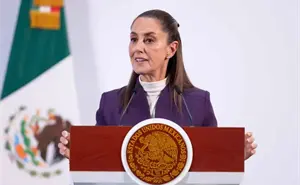 Detector de Mentiras: ¿Quién no pudo engañar al detector?