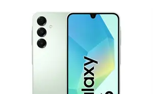 Coppel pone en remate el Samsung Galaxy A16; ¿es una buena elección?
