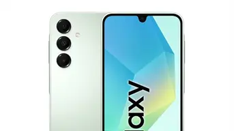Coppel pone en remate el Samsung Galaxy A16; ¿es una buena elección?