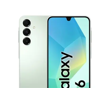 Coppel pone en remate el Samsung Galaxy A16; ¿es una buena elección?