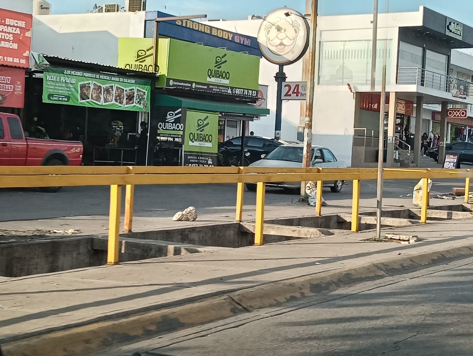 Imagen 2
