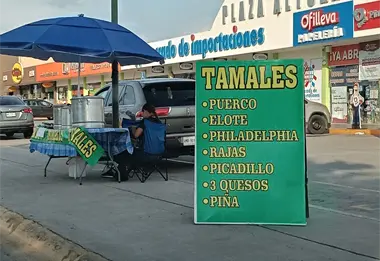 En Alturas del Sur emprenden sin miedo y mantienen viva la economía local