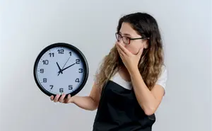 Estados de México en los que sí habrá cambio de horario de invierno a partir de noviembre