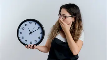 Estados de México en los que sí habrá cambio de horario de invierno a partir de noviembre