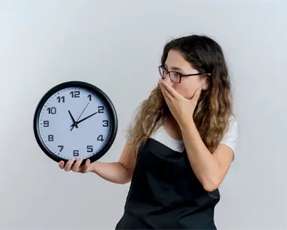 Estados de México en los que sí habrá cambio de horario de invierno a partir de noviembre