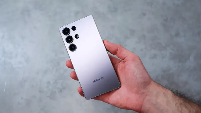 Google Pixel 10 Pro XL / Pixel 10 Pro. Foto: Google