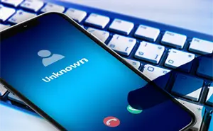 ¡Basta de Extorsión!”: Sheinbaum Propone Reforma Constitucional para Proteger a los Ciudadanos