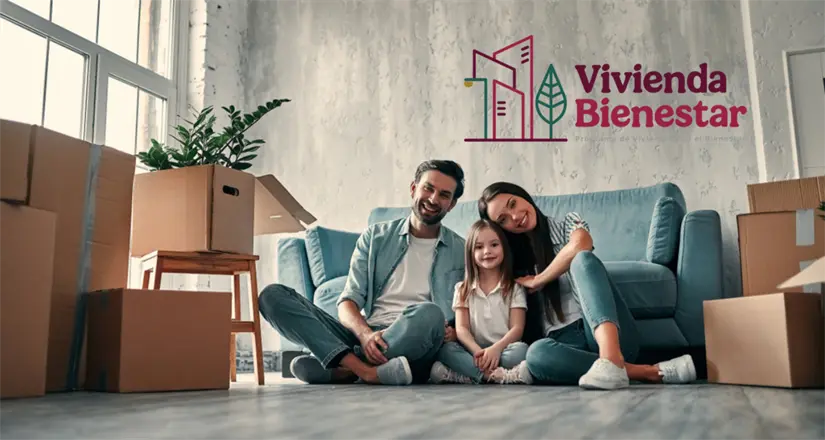 Estos requisitos mejorarán a trabajadores para el acceso a una vivienda digna. Foto: Cortesía.