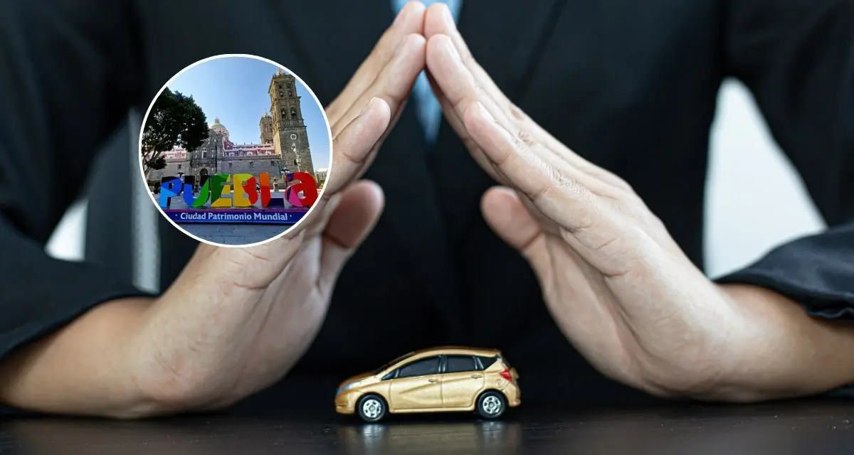 Conoce los precios de los seguros vehiculares. Foto: cortesía