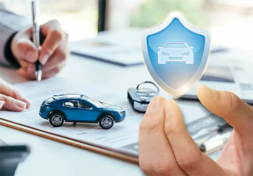 Conoce los precios aproximados del seguro para autos. Foto: cortesía.