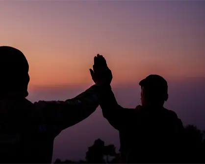 Yucatán: Líder en Paz y Seguridad en México