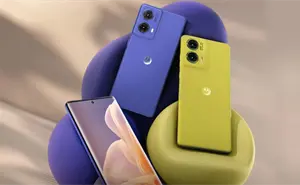 Inicia la Venta Especial de Sears y estos son los celulares de Motorola que está rematando