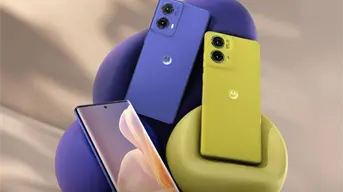 Inicia la Venta Especial de Sears y estos son los celulares de Motorola que está rematando