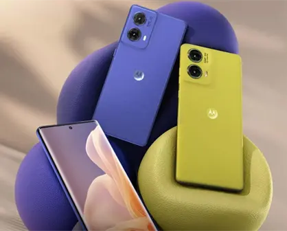Inicia la Venta Especial de Sears y estos son los celulares de Motorola que está rematando