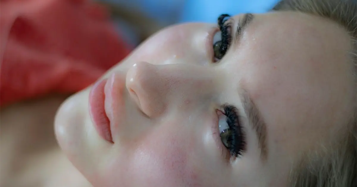 El auge de los tratamientos dermatológicos en la era digital