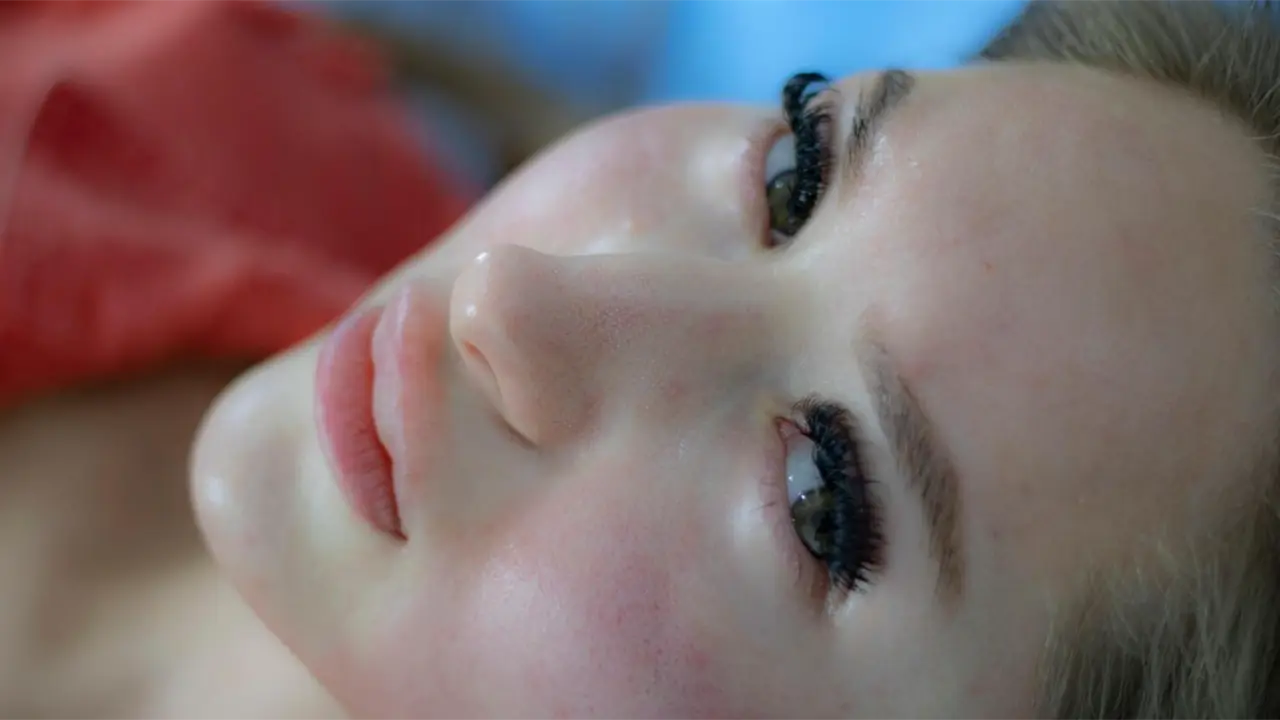 El auge de los tratamientos dermatológicos en la era digital