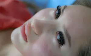 El auge de los tratamientos dermatológicos en la era digital