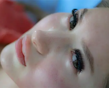 El auge de los tratamientos dermatológicos en la era digital