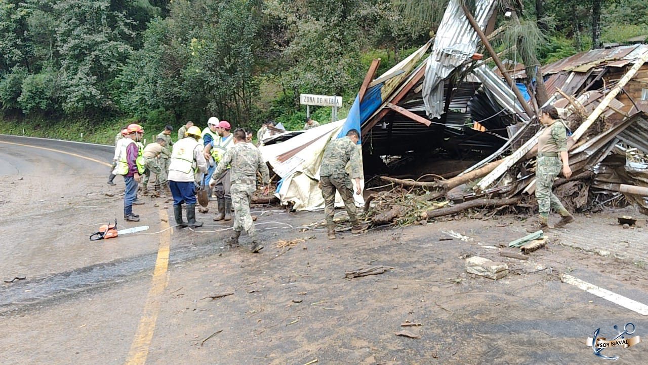 Imagen 9