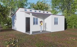 Así podrás comprar casa con Infonavit: los tres nuevos requisitos simples para acceder a tu vivienda propia