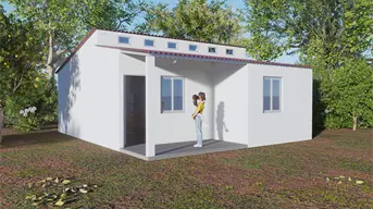 Así podrás comprar casa con Infonavit: los tres nuevos requisitos simples para acceder a tu vivienda propia
