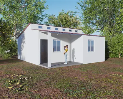 Así podrás comprar casa con Infonavit: los tres nuevos requisitos simples para acceder a tu vivienda propia