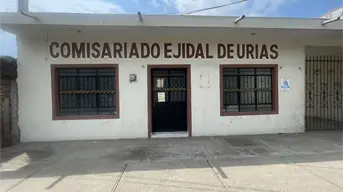 El Ejido de Urías: ejemplo de comunidad y adaptación en Mazatlán