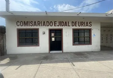 El Ejido de Urías: ejemplo de comunidad y adaptación en Mazatlán