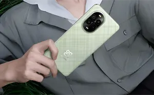Uno de los mejores gama media-alta de Huawei presume mínimo histórico en Amazon
