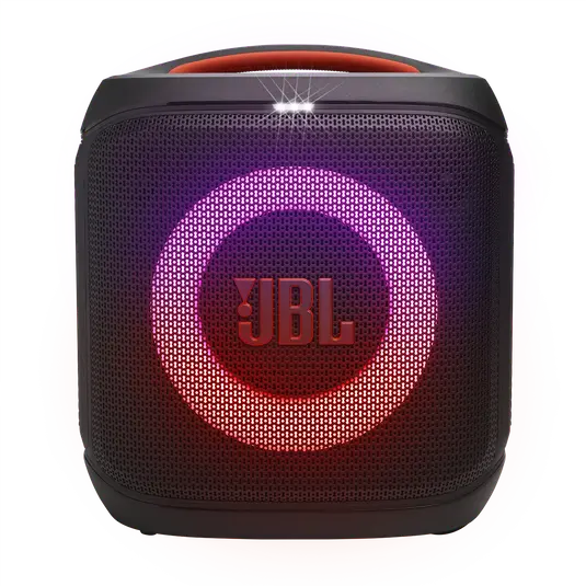 JBL PartyBox Encore Essential 2 
