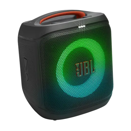 JBL PartyBox Encore Essential 2 