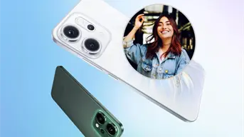 ¿Precio y qué tan bueno es el OPPO Reno 14, que perdió la influencer, Mafe Méndez?
