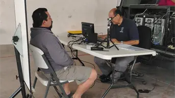 Habrá una nueva jornada de renovación de licencias en Aguascalientes; precios y horario