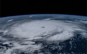 Fenómeno de La Niña regresa: este será su impacto según las predicciones