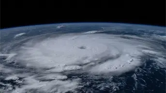 Fenómeno de La Niña regresa: este será su impacto según las predicciones