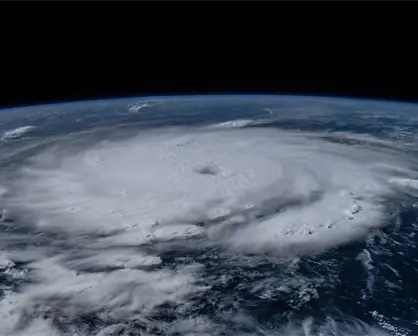 Fenómeno de La Niña regresa: este será su impacto según las predicciones
