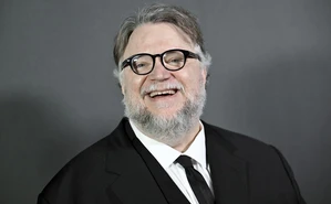 ¡Orgullo mexa! Guillermo del Toro será reconocido con doctorado honoris causa